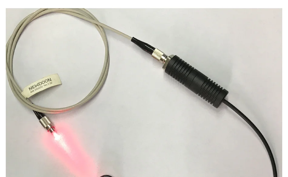 15-638NM100MW_11