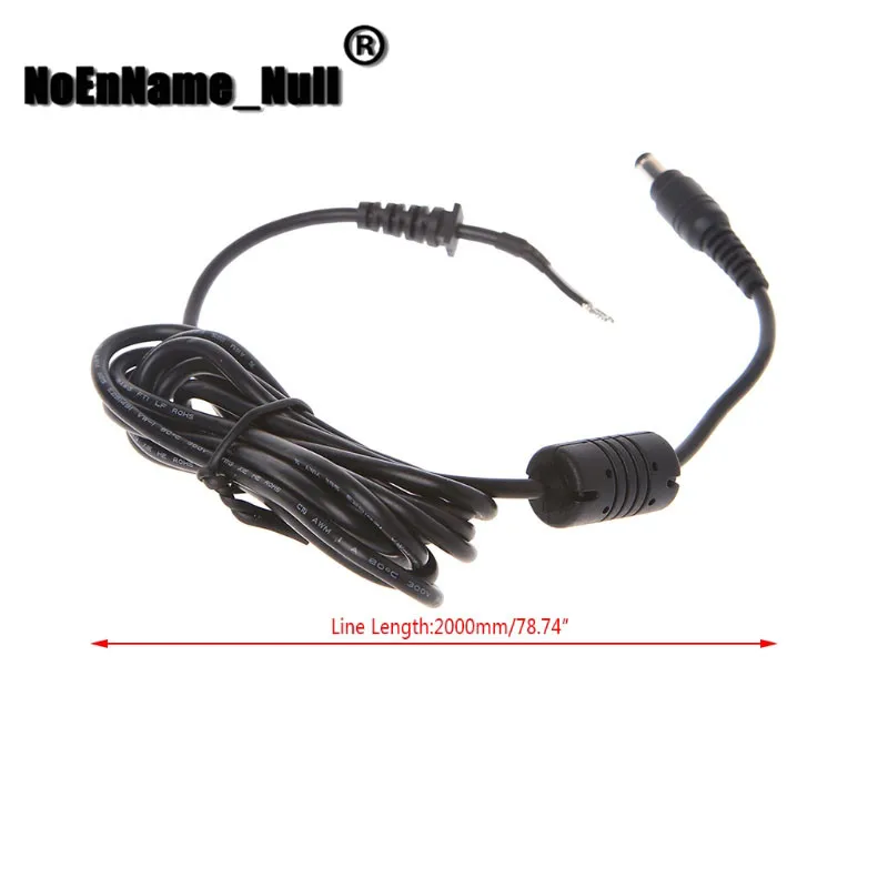 4NB600486-9