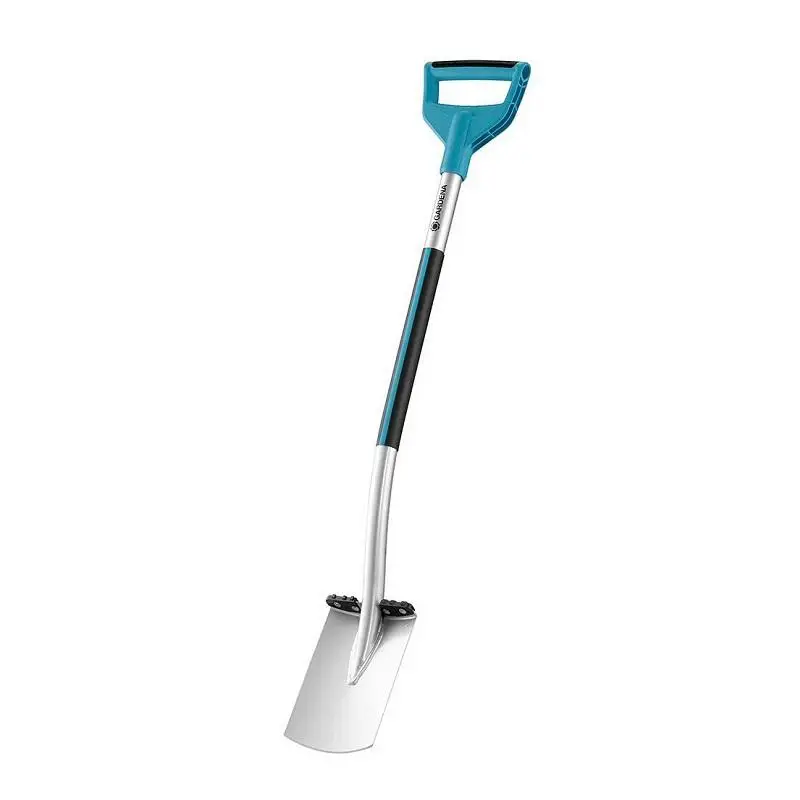 

Лопата Terraline™ садовая GARDENA 3772-24