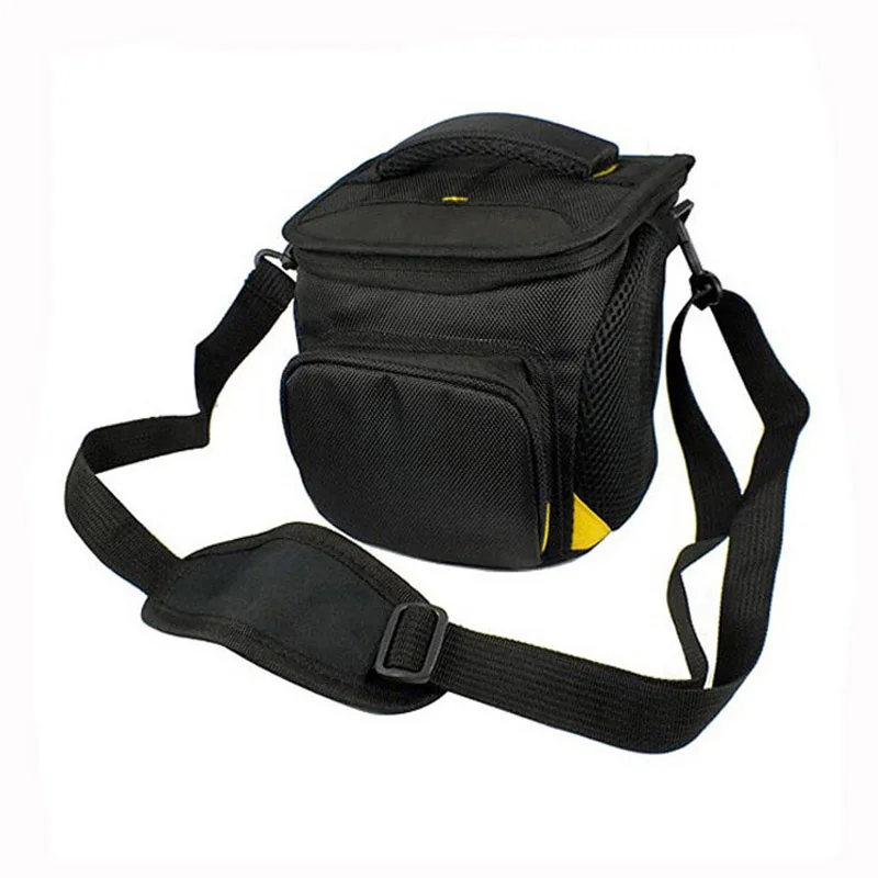 

Camera bag cover case for Nikon Coolpix B700 1 J2 J3 J5 P7700 L840 L830 L820 L810 L340 P610S P600 P530 P520 P510 P500 L120 L110