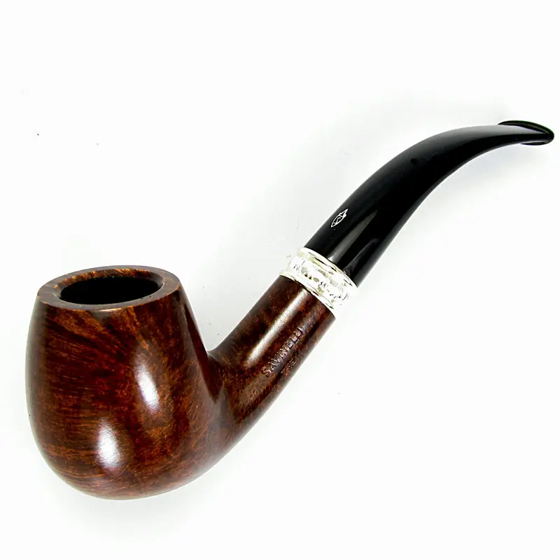 Трубки для курения табака SAVINELLI молодых девушек трубки и аксессуары подарок на