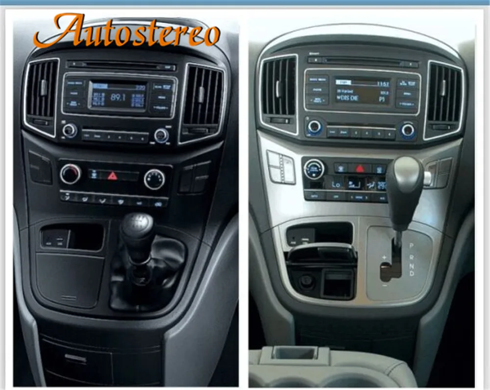 Flash Deal Android 9 Car CD DVD player GPS navigation For Hyundai H1 Grand Royale I800 2016+ multimedia Headunit radio tape recorder stereo 1 Flash Deal Android 9 Car CD DVD player GPS navigation For Hyundai H1 Grand Royale I800 2016+ multimedia Headunit radio tape recorder stereo 1