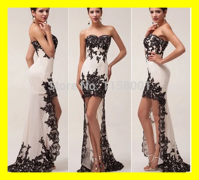 truworths burgundy dresses