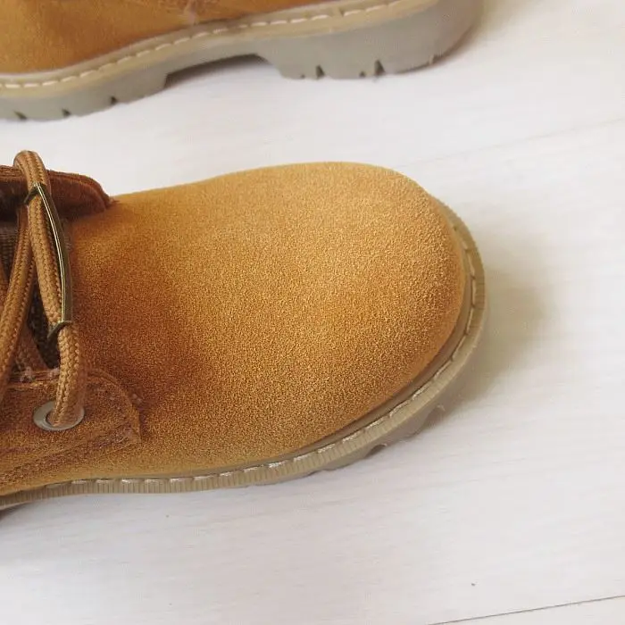 Careaymade-2019 New spring and autumn British style retro PU Martin boots,fashion Sweetheart shoes ankle boots,3 colors Careaymade-2019 New spring and autumn British style retro PU Martin boots,fashion Sweetheart shoes ankle boots,3 colors