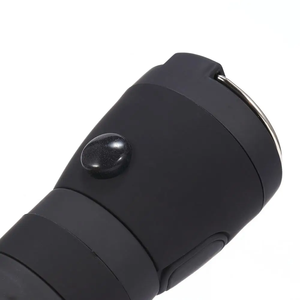 C020 COB LED LIGHT (11)