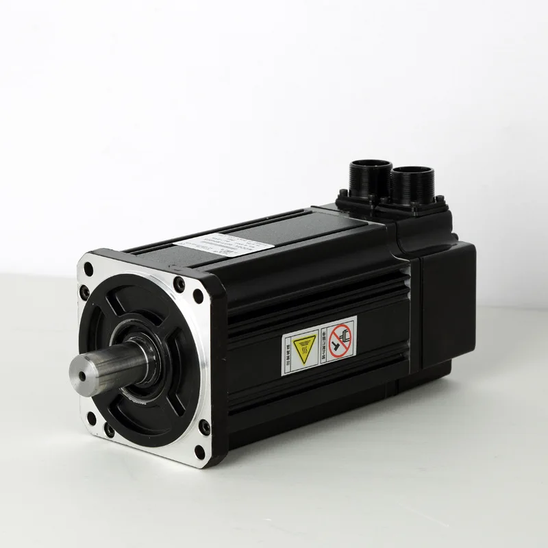 130SY M07725 связь постоянный магнитный сервомотор замок 7 (Н. М) 130 Servo Электрический