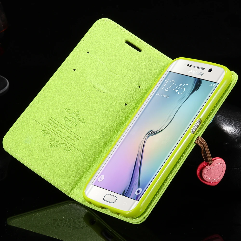 flip case samsung s6 flip case samsung s6