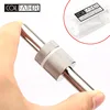 Electronic Cigarettes