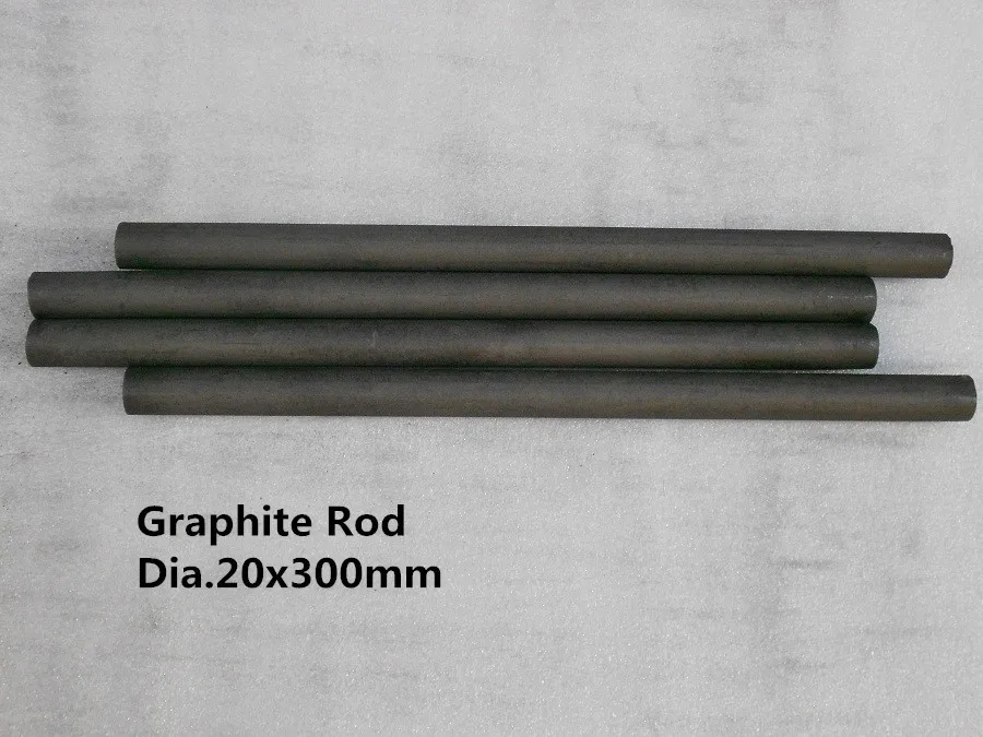 graphtie rod,carbon stir rod  (5)