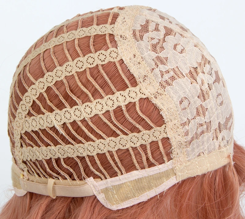 cosplay wig 13