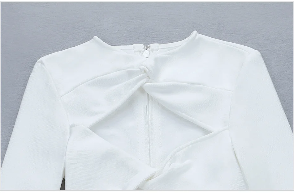 DRS0870-detail1