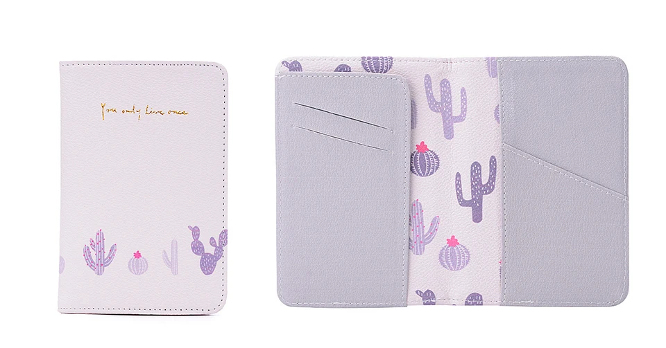 passport cover (8)