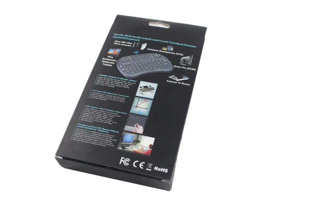 2373898523_939650097