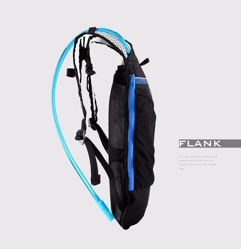Cheap Roswheel NEW 2L Water Bag Cycling Backpack Outdoor Sport Bladder Cycling Climbing Travel Marathon to Hold Bicycle bag 15937 2 Cheap Roswheel NEW 2L Water Bag Cycling Backpack Outdoor Sport Bladder Cycling Climbing Travel Marathon to Hold Bicycle bag 15937 2