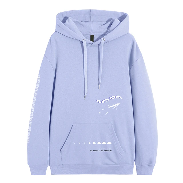 Exclusive sweatshirts Clearance