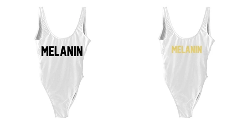 monokini25_