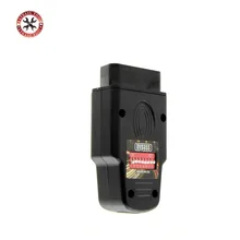 Mais vendido vag immo desvio imobilizador ecu desbloquear ferramenta para edc16 edc17 edc15 vw imobilizador