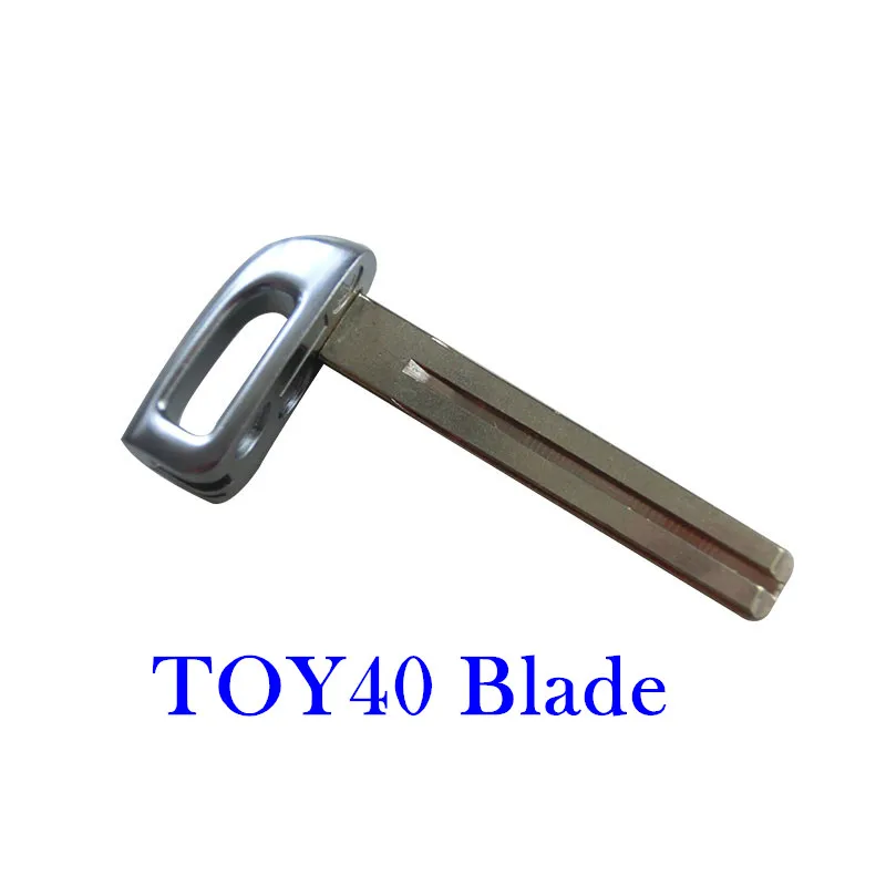 Hyu-shell-19 2_