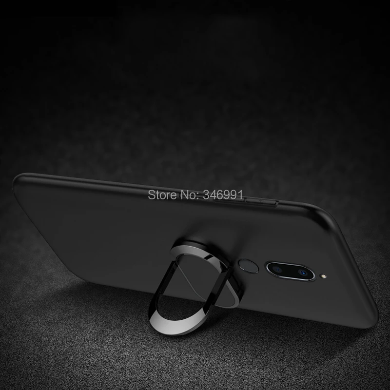 Huawei Mate 10 Lite Huawei Nova 2i (5)