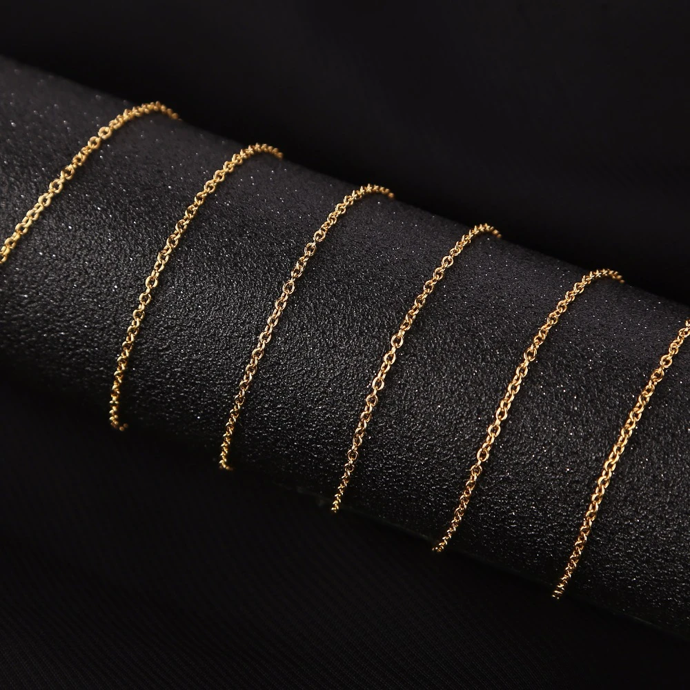 chain 22 (2)