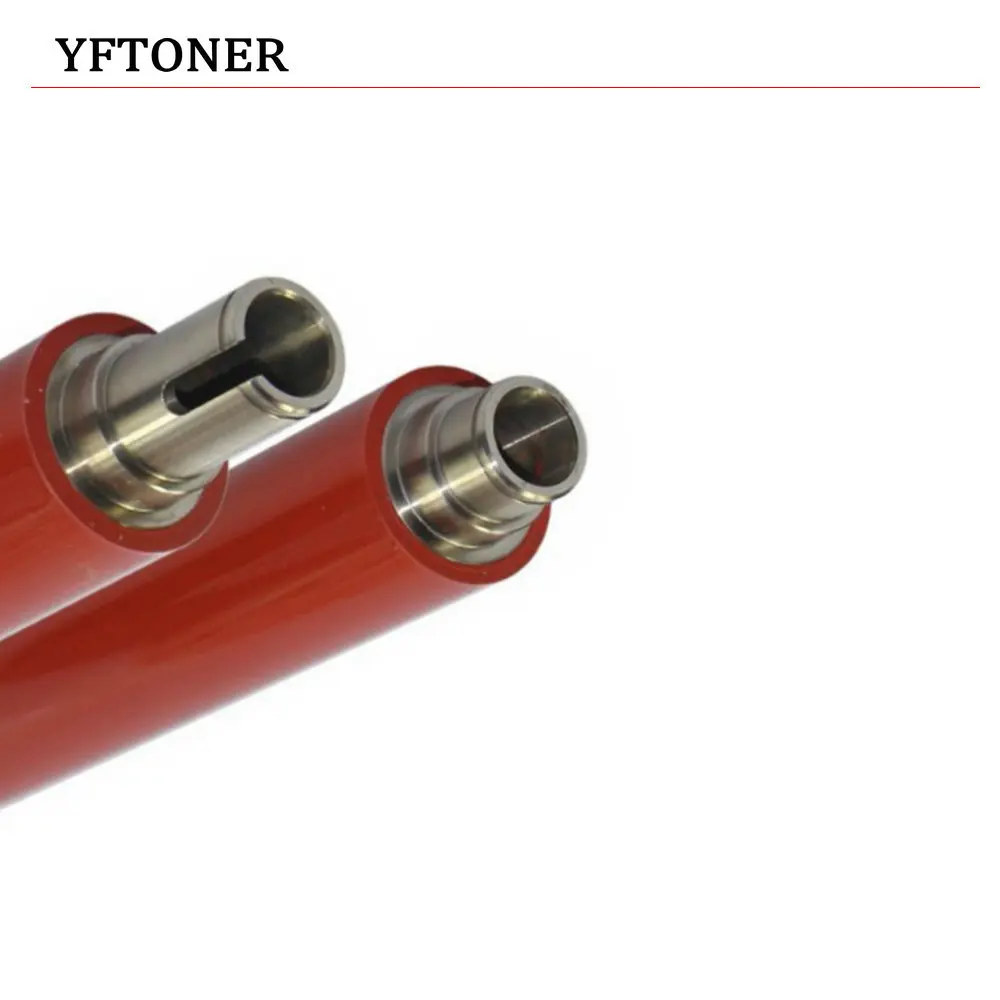 YFTONER90143B