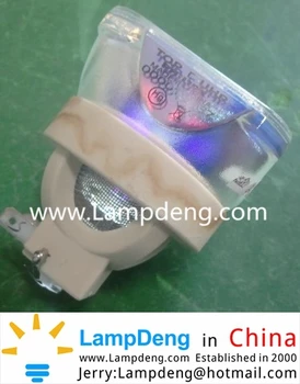 

Projector lamp UHP245W-170W,Original lamp, Lampdeng.com in China