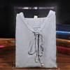 Clear Resealable Cellophane/BOPP/Poly Bags, Transparent Opp for Plastic Storage Bag, Self Adhesive Seal, 100Pcs, 30x40cm 2
