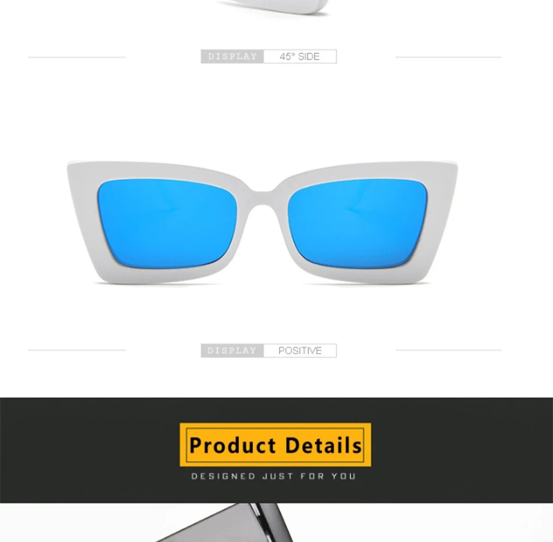 9531213826_2062750698_21