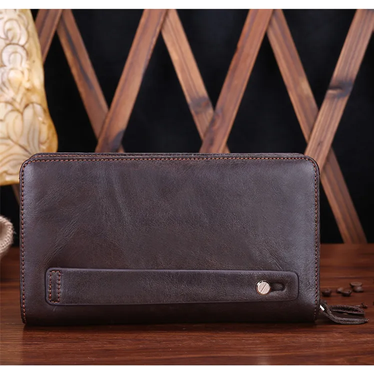 men clutch bag (3)