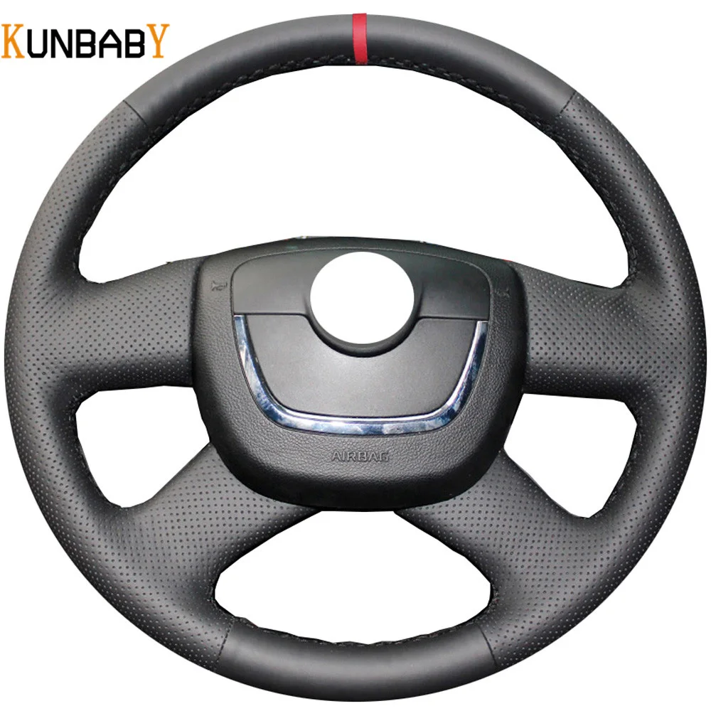 top center marker steering wheel top center marker steering wheel