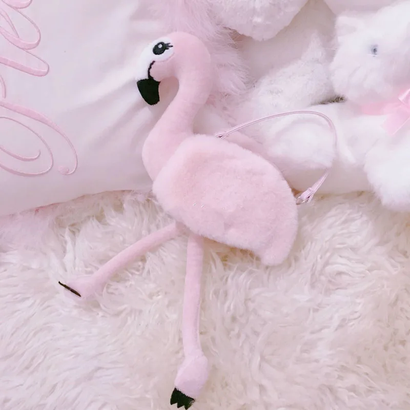 5077434822_1988170790