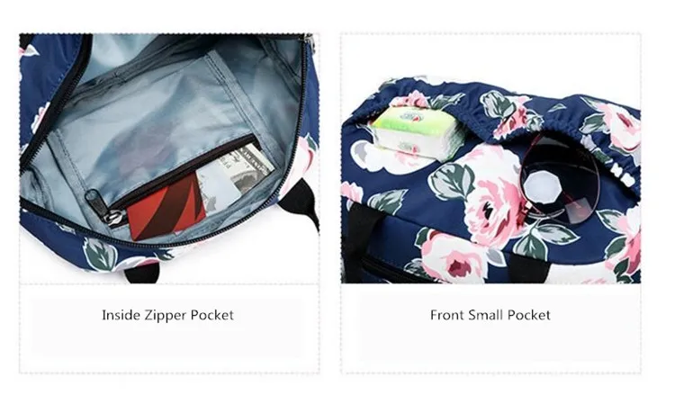 lunch bag (14)