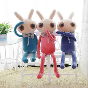 

Dear beatrice ask creative rabbit plush toy doll beatrice ask children birthday gift