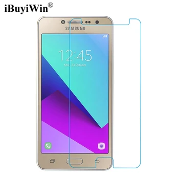 

9H Tempered Glass for Samsung Galaxy J2 Prime SM-G532F Screen Protector Film Protective Glass for Samsung J2 Prime G532 5.0 inch