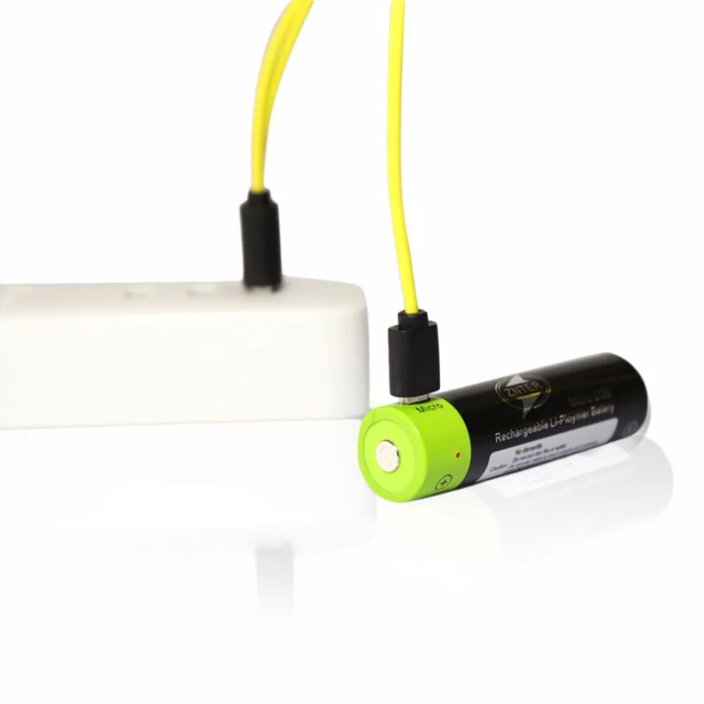 ZC1289200-C-3-1