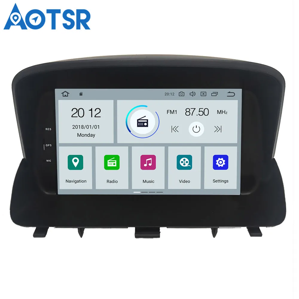 Clearance 4G RAM Octa(8)-Core Android 9.0 CAR DVD player FOR OPEL MOKKA car audio gps stereo head unit Multimedia navigation Car Radio GPS 4 Clearance 4G RAM Octa(8)-Core Android 9.0 CAR DVD player FOR OPEL MOKKA car audio gps stereo head unit Multimedia navigation Car Radio GPS 4