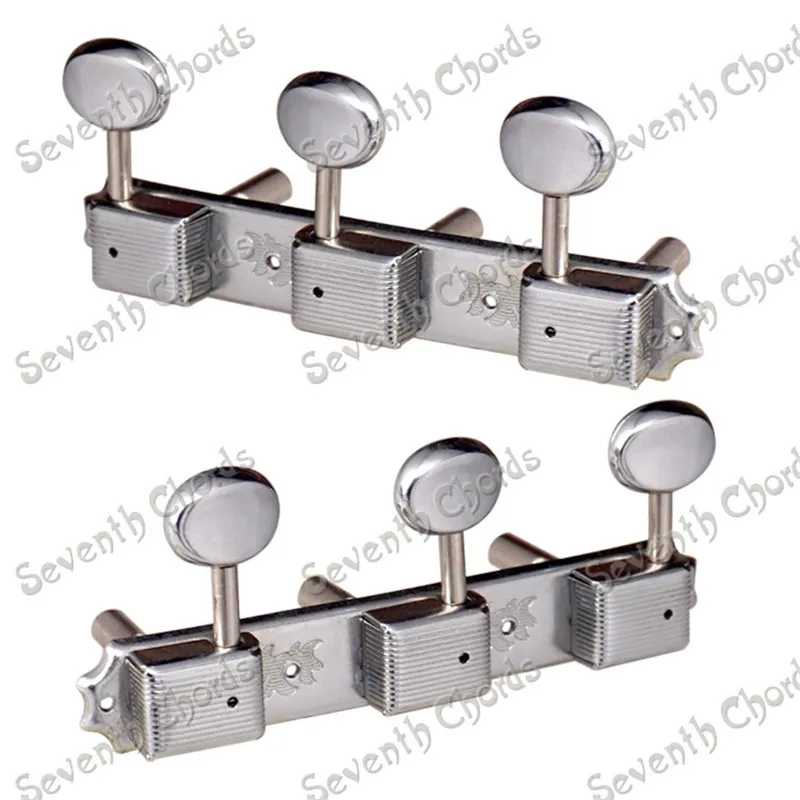 HTB1Hbl2MpXXXXcFXpXXq6xXFXXXy