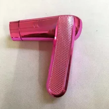 Перезаряжаемая портативная мини USB электрическая горелка для благовоний Bakhoor Ramadan Dukhoon арабский благовоний мусульманский