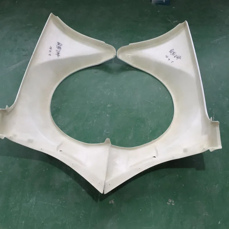 2018297A Corvette Z06 Rear fender (9)_