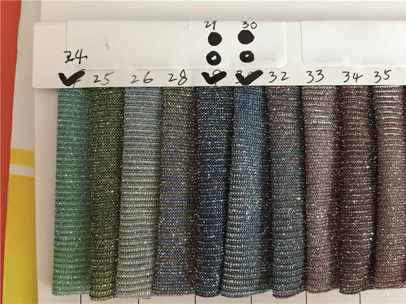 Mbcullyd Shining Sequined Prom Dresses Long 2020 Elgant Off Shoulder Formal Evening Dress Pageant Plus Size vestidos de fiesta