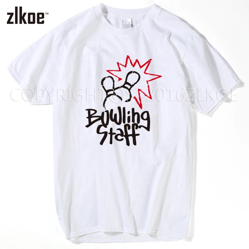 Design T Shirt Bowling | bowling t shirt designs promotion shop for promotional Design T Shirt Bowling | bowling t shirt designs promotion shop for promotional