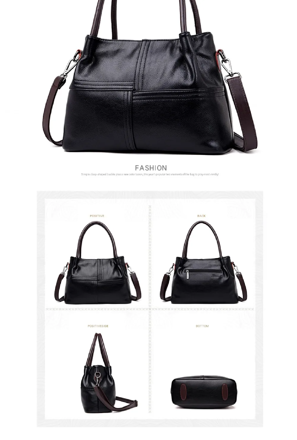 1-20
