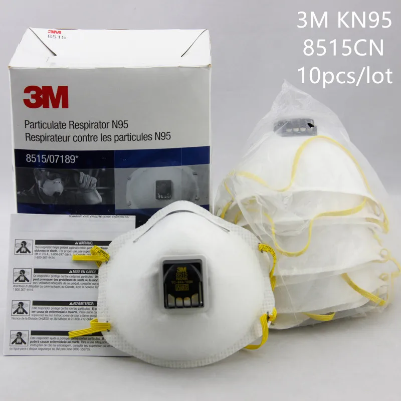 3m n95 mask 3m n95 mask