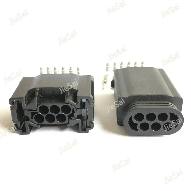 DJ7063Y-0.6-1121 (3)