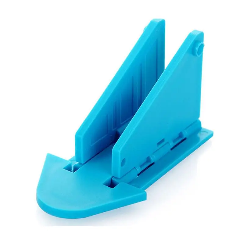 20 قطعة/الوحدة نافذة الباب أقفال أقفال خزانة todder الاطفال الطفل حماية سلامة الأطفال غطاء شحن مجاني 3 ألوان hotsale