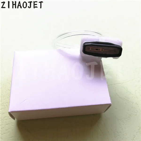 1 (17)