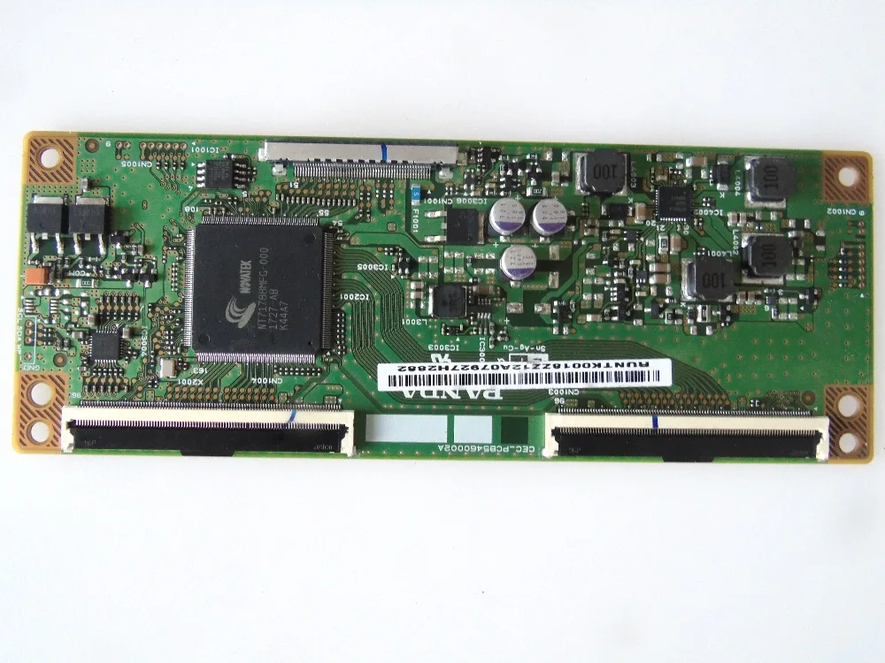 

CEC-PCB5460002A Good Working Tested