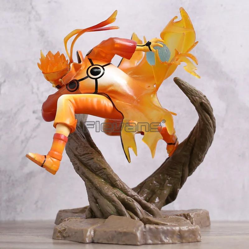 naruto shippuden uzumaki naruto
