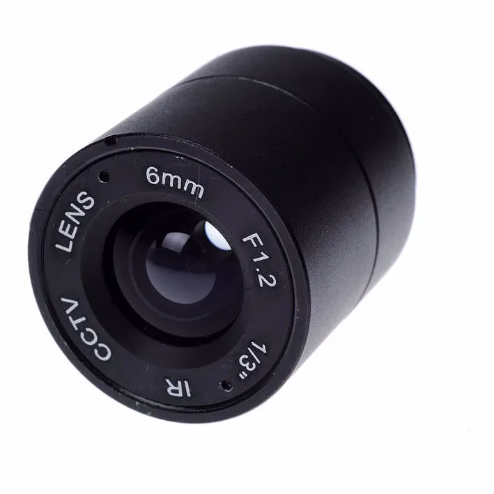 SL-6012F-3