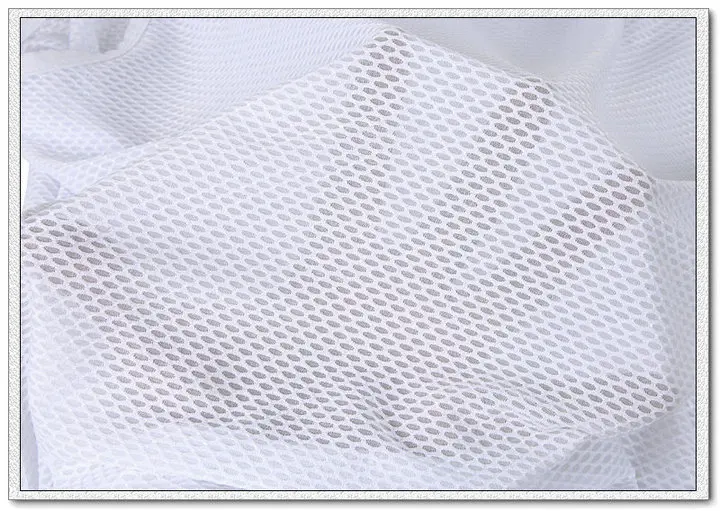 002-4